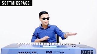 🔴 SPESIAL MALAM LADIES NEW REMIX LAMPUNG SOFTMIXSPACE ‼️ screenshot 5