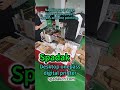 SinglepassDigitalPrinterSpadakWhatsapp/WeChat:+8613986834893+8613928346383 www.spadakcn.com