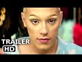 EVERYBODY'S TALKING ABOUT JAMIE Trailer (2021) Musical, Drama Movie