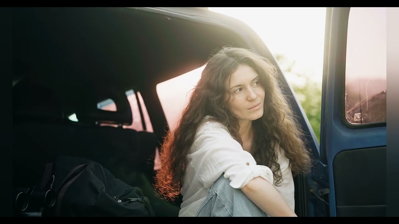 Don’t Let Your Light Go Out | Hearts In Worship 703 | Official Christian Song (Faith, Hope, Trust)