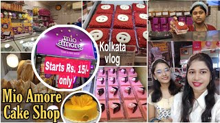 Mio Amore Cakes With Price 2023 Mio Amore Cakes Patries And Snacks