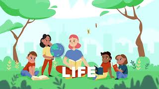 Gods Grace - Childrens Message For April 24, 2022