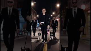 Ich Liebe Diesen Epischen Filter