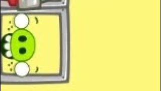 A sandbox glitch I found 