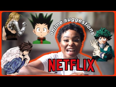 best-anime-shows-to-watch-on-netflix