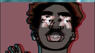 Metro Boomin X Pontiac Made Ddg X 21 Savage Type Beat Foreign Prod.by Hollywood Terrio