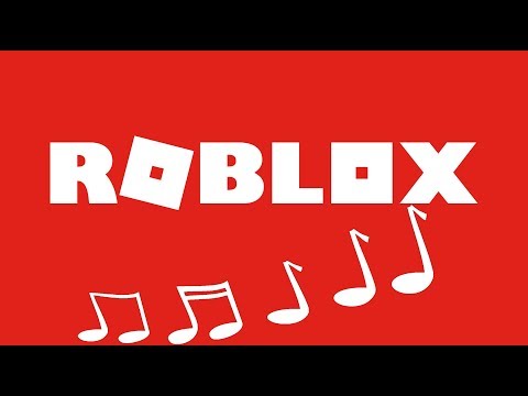 Roblox Music Id Freaks