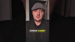 Download Lagu Kabinet Jetten 1 is het ergste wat Nederland kan overkomen! #shorts MP3