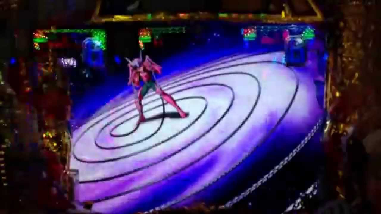 聖闘士星矢 星の運命 放置されていた天舞宝輪モード台をハイエナ Youtube 聖闘士星矢 星の運命 放置されていた天舞宝輪モード台をハイエナ Youtube