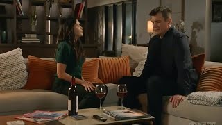 Nolan And Bailey Is This The End? The Rookie Season 8 Episode 4 The Rookie