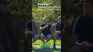 Saalt Founder: Why LinkedIn Is the Most Underrated Channel for Brand Building Details