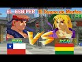 Youtube Thumbnail title