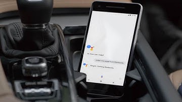 Now you can tell the Google Assistant to automatically perform Duo video calls.