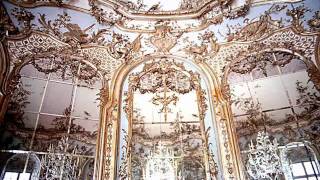 Arcade Fire- Rococo (Subtitulada e Interpretada)