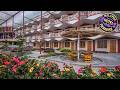Kea Garden Guest House | Cameron Highlands, Malaysia | Hotel Review 🏩