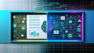 Celebrity Revolutionizing Decision Making: AI in A/B Testing Wealth