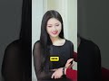 Greedy Mom Regrets Marrying Off Her Daughter To This "Poor" Guy! 😂 #shorts #funny #drama #makeup