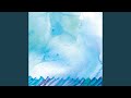 砂景 (feat. 寺尾紗穂)
