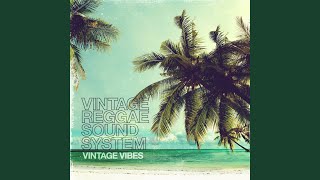Latch - Vintage Reggae Soundsystem