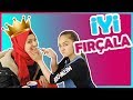 Download Bir Günlüğüne Köle Olmak - Kral Olmak | Zeynep'den intikamımı aldım !! To be a King and a Slave Bir Günlüğüne Köle Olmak - Kral Olmak | Zeynep'den intikamımı aldım !! To be a King and a Slave