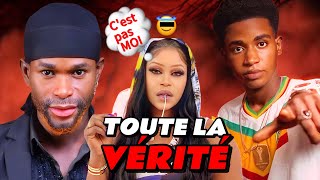 🇸🇳 DOUBLE MURDER: BETRAYAL, MYSTERY AND REVELATIONS - True Crime