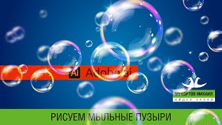 :  Adobe Illustrator /  