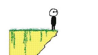 The Best Flipnote Ever