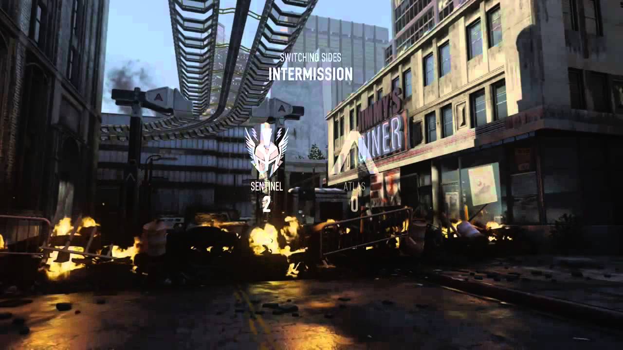 This is why i deserve to go to COD Champs @KEEMSTARx