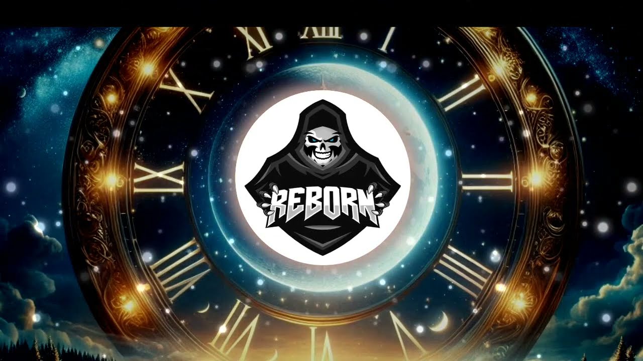 Nicolae Gribincea – Foaie Verde Lemn Domnesc Rework by FolclorReborn