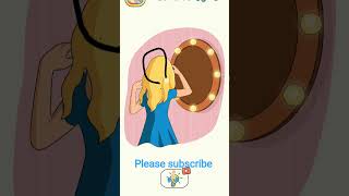 Dop4 cartun #tranding #game #shortvideos