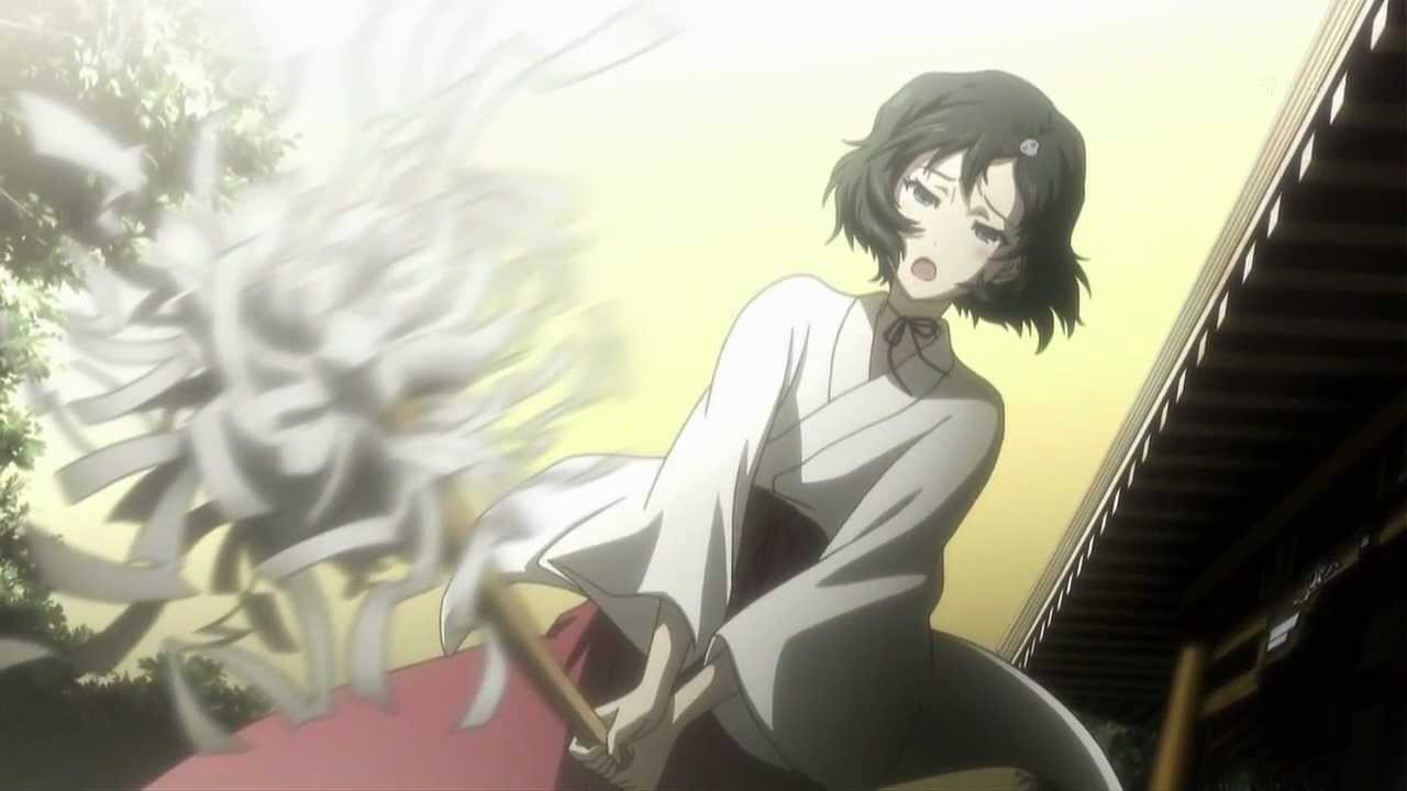 steins gate dub a dude hey you guys youtube why do you want this job