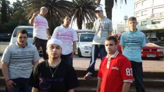 Versión 3 del video