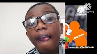 Dashing Turns Into Blank Add Round 3001 Again