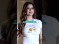 Is There Something Between Janhvi Kapoor &amp; Shanaya #bollywood #janhvikapoor #shanayakapoor