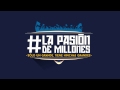 Este es el Millonarios 2015