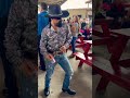 #youtube #trending #baile #dance #music #fyp #diversion #video #shorts #reels