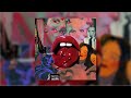 [FREE] PLK x Hamza - "Cherry" | Bouncy Melodic Beat