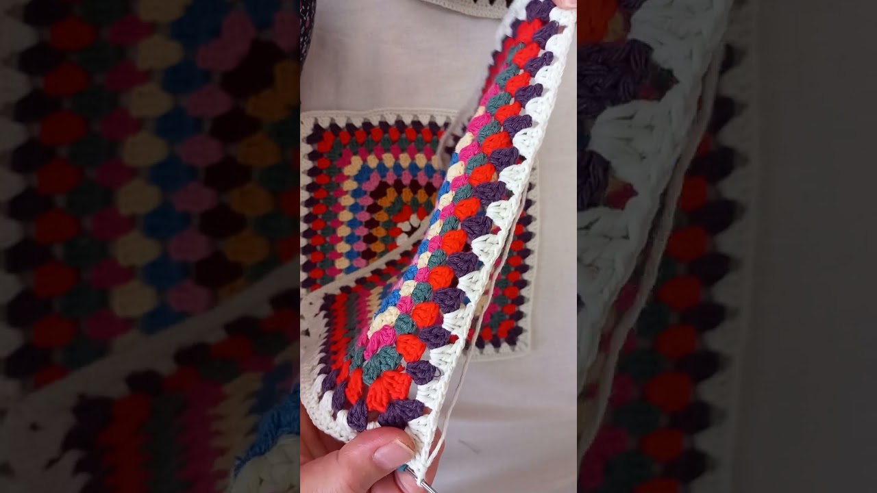 motif canta yapılışı. kanalima abone olarak destek verirseniz şimdiden teşekkür ederim