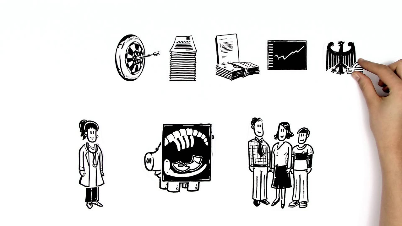 Einfach Swiss Life Select