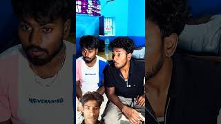 #comedy #vikramvibes #vikramcomedy #realfools #realfoolsteam #funny #vikram #realfoolsshortsoffical