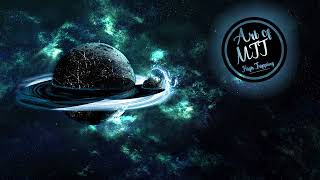 Luca Kallweit - Planet X [Art of Trip]