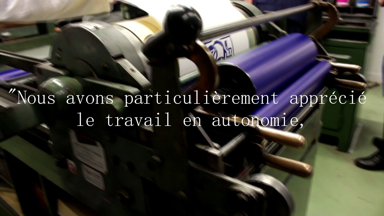 camera iphone 8 plus apk Typiquement Nantes une Histoire d’ici