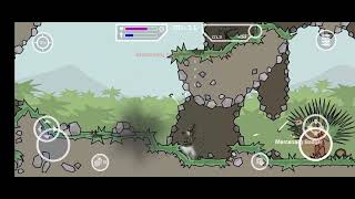 mini militia mod apk unlimited ammo and nitro | mini militia mod apk unlimited money