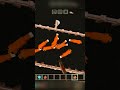 #minecraft 🔥fox vs hen🤔 #very dangerous 😮movement 😠#youtubeshorts🔥 #ytshorts #trendingshorts 🤟