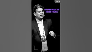 Every Transaction is a Pricing Opportunity: Unlocking Revenue in Digital Payments #digitalbanking