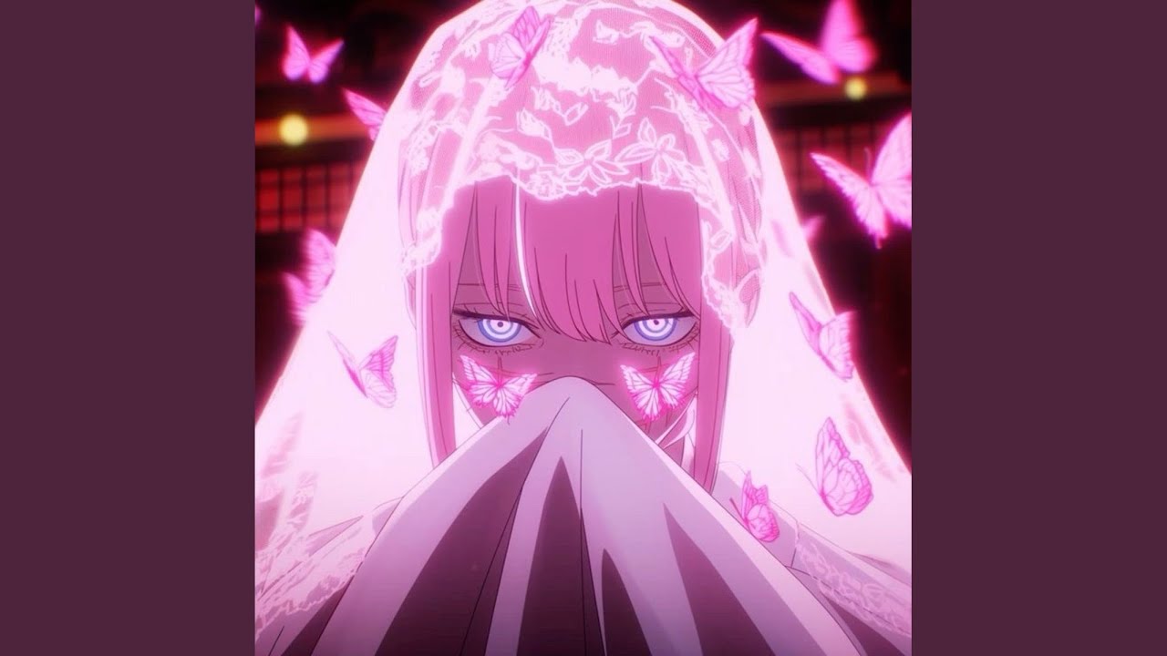 YouTubeでPRINCESS (Slowed)を視聴 YouTubeでPRINCESS (Slowed)を視聴