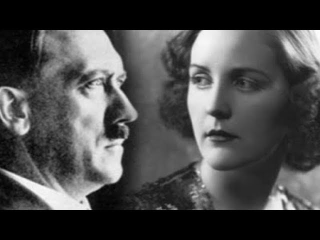 unity-mitford