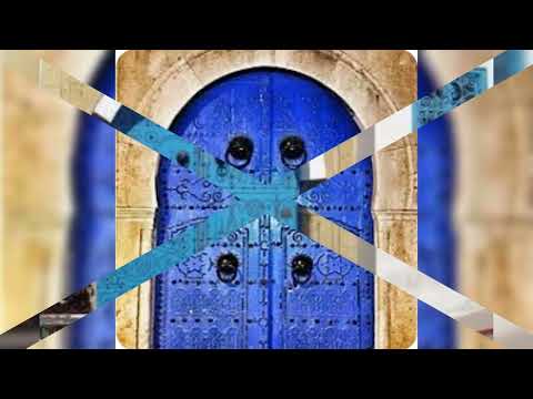 محور الحي انشاء سنة سابعة اعداد نهى خليفة