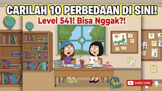 🔴 Live Game Tebak Gambar #7