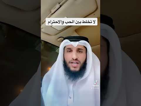 ٢٧ أكتوبر ٢٠٢٢
